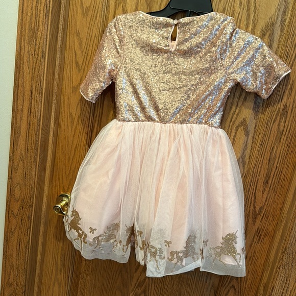 Sparkle!!! - Picture 2 of 7